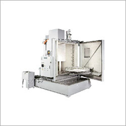 Bearing Cleaning Plant