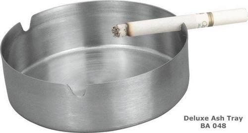 Deluxe Ash Tray