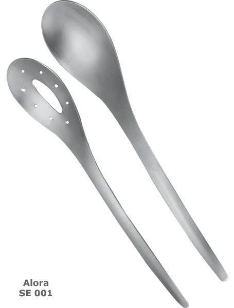 Serving Tools