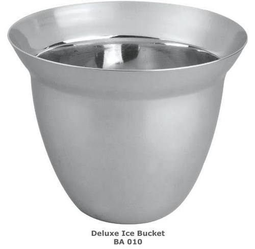 Ice Buckets