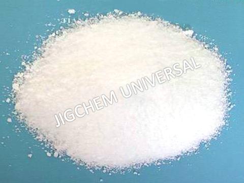 Calcium Chloride Dihydrate Pure