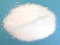 Calcium Chloride Dihydrate Pure