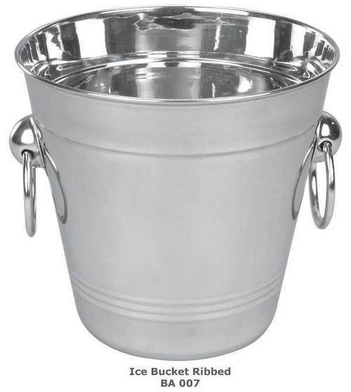 Ice Buckets