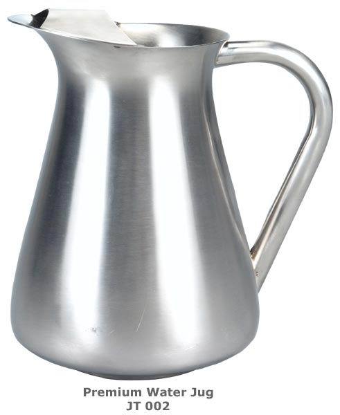 premium water jug