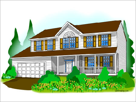 Quality House Construction Services