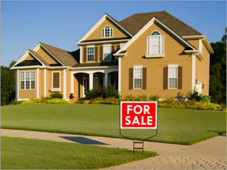 House Construction Services