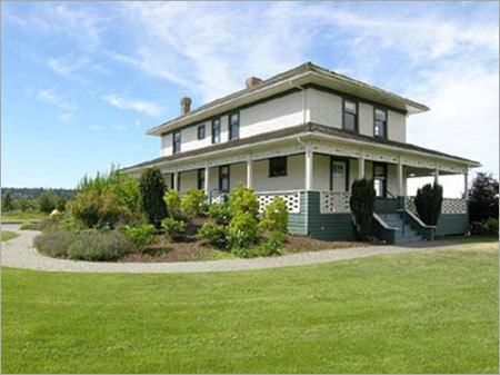 Real Estate Project Services