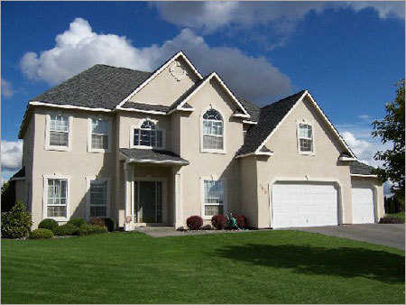 Real Estate Mega Projects Consultants