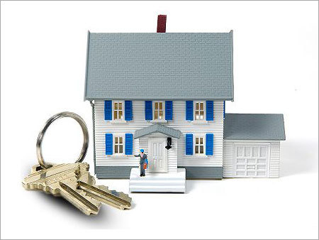 Real Estate Consultancy