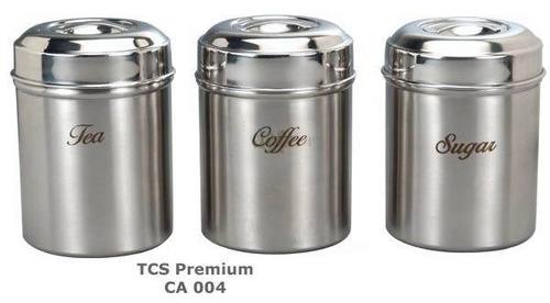 TCS Premium