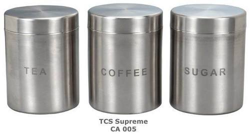 TCS Supreme