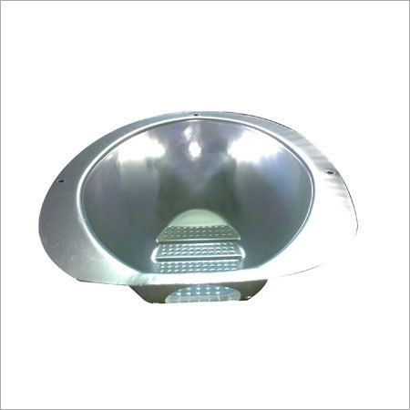 Kitchen Pressure Cooker