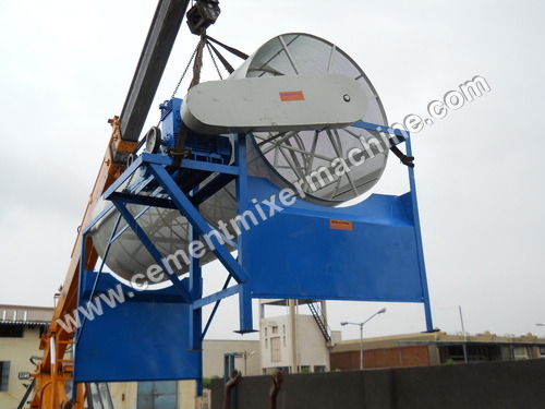 Rotary Sand Screening Machine Rotary Sand Screening Machine