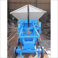 Concrete Weigh Batcher - Capacity: 250 Kg
