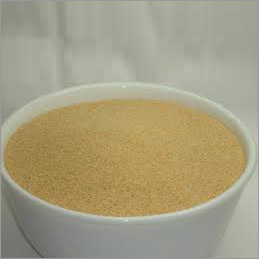 Granulated Dried Garlic