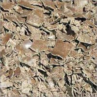 Soya Deoiled Cake - Low Moisture, Irregular Particle Size, Brown | High Nutrition, Tempting Aroma, Purity, Cattle Feed, Cookie Ingredient