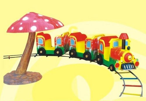 Kids Games