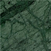 Green-Marble