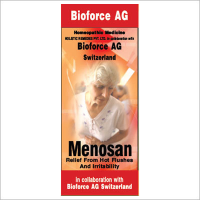Menosan