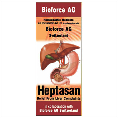 Heptasan