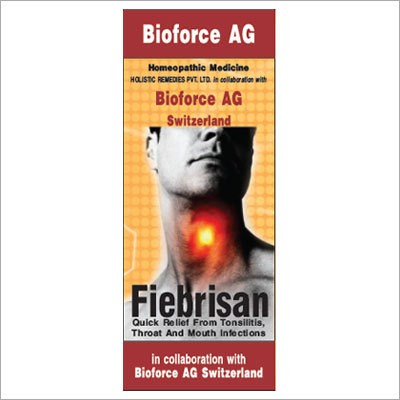 Mouth Infection Releif Medicine