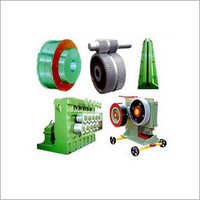 Steel Rolling Mill Spare Parts