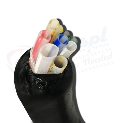 Python Pipe 8+3 Python Pipe 8+3