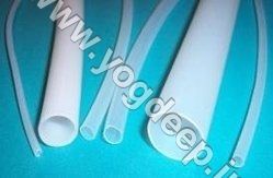 PTFE Thin Wall Tubing