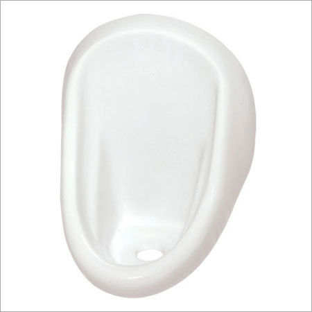 Half Stall Urinals - Half Stall Urinals Exporter, Manufacturer ...