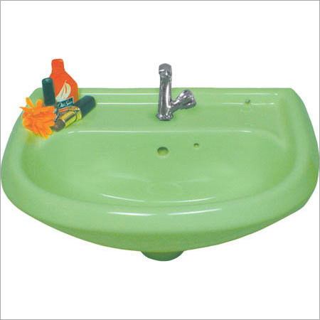 Sober Wash Basins