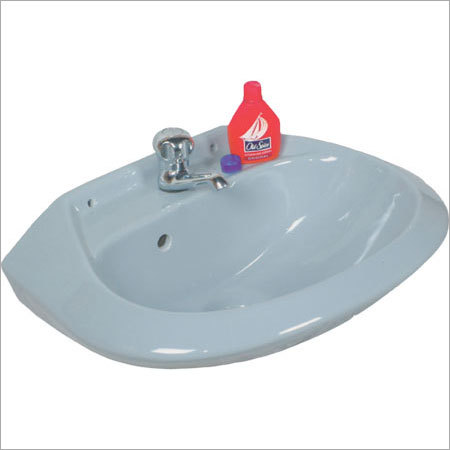 18x13 Queen Wash Basins