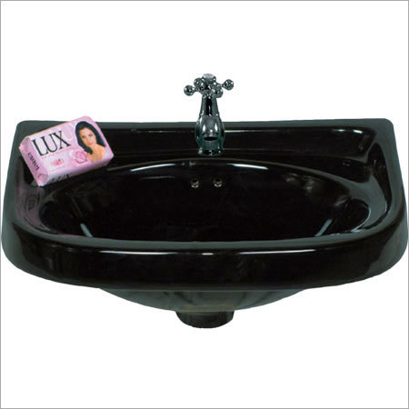 18x12 Standard Wash Basins
