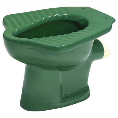 Anglo India (P) Water Closets