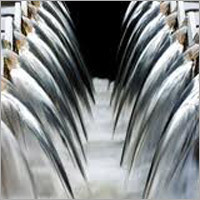 Advanced Wastewater Treatment Chemical