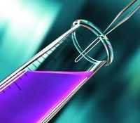 Dipotassium hydrogen phosphate anhydrous