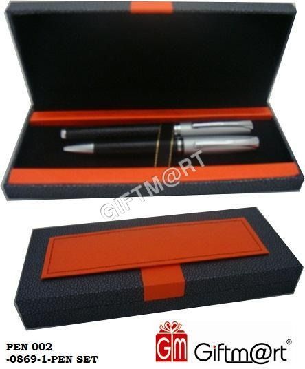 Pen Set