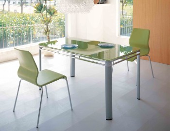Dining Table Set