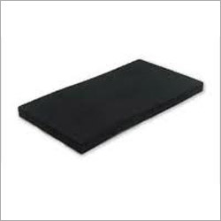 Rubber Sheets