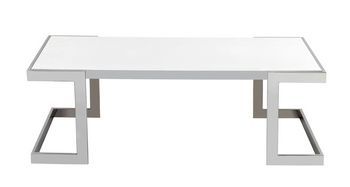 Designer Coffee Table