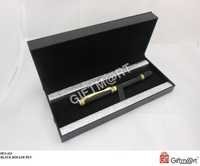 Pen-023-Black Roller Pen