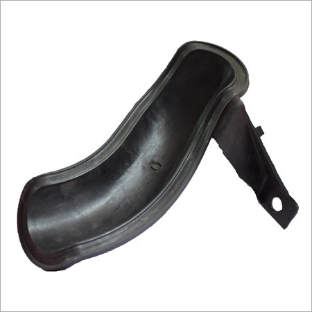 Injection Mold Tooling