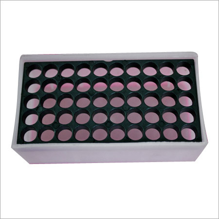 Reaction Injection Molding