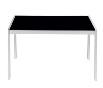 Modern Dining Table