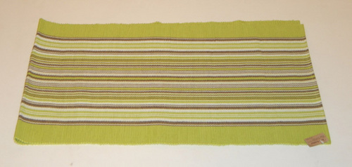 Green Table Lines Green Table Lines