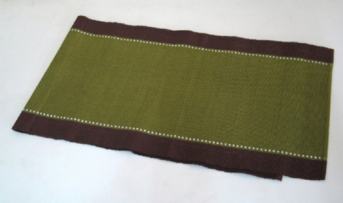Table Linens