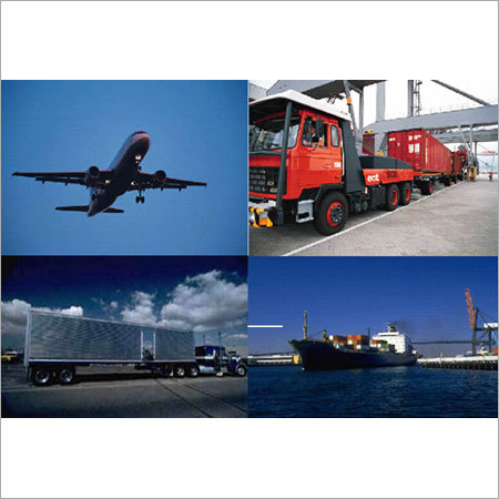 Cheap Customs Clearance Services