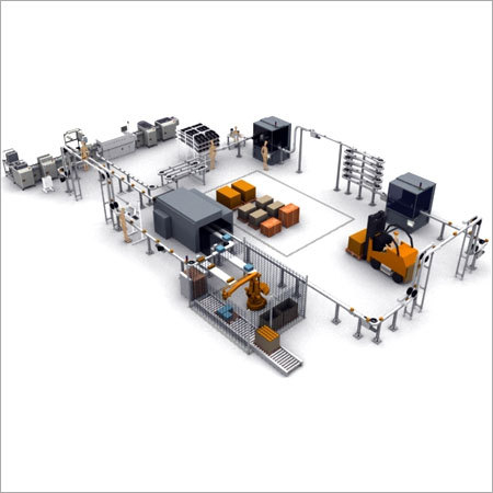 Freight Logistics Services - ISO 9001 Certified, Global Coverage | Cost Effective Solutions, Efficient Multimodal Transport, Real-Time GPS Tracking