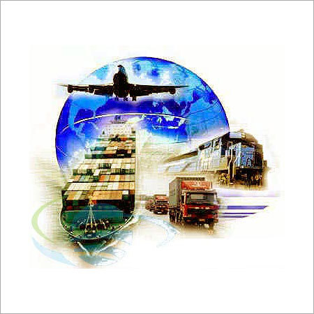 Domestic Logistics Services