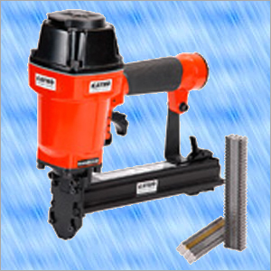 Corrugated Fastners