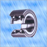 Ball Bearings